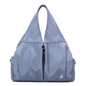 Luggage Bag Large Capacity SportsYogaGymBag TravelBag