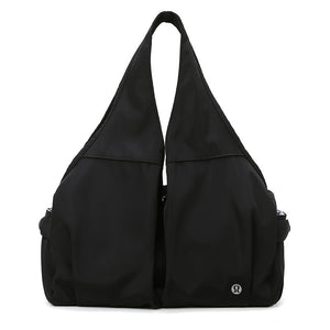 Luggage Bag Large Capacity SportsYogaGymBag TravelBag