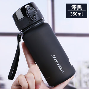 Outdoor Portable Large Capacity Sports