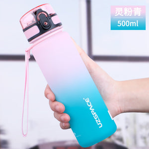 Outdoor Portable Large Capacity Sports