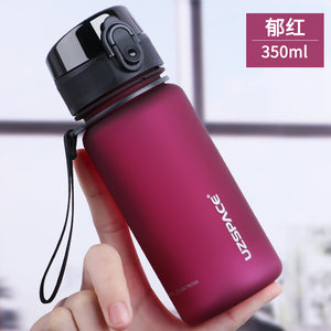 Outdoor Portable Large Capacity Sports