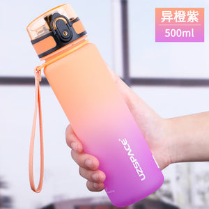 Outdoor Portable Large Capacity Sports