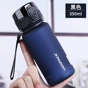 Outdoor Portable Large Capacity Sports