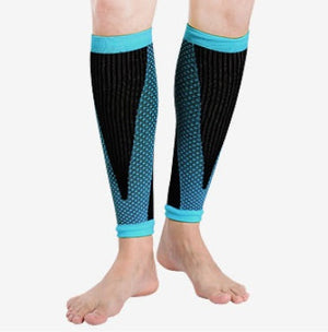 Sports Knee Support Breathable Compression Knee Pads