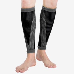 Sports Knee Support Breathable Compression Knee Pads