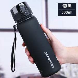 Outdoor Portable Large Capacity Sports