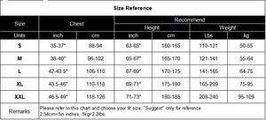 Men’s Thermal Softshell Cycling Jacket Windproof & Breathable