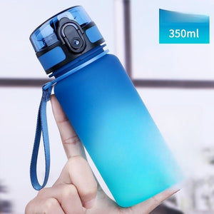 Outdoor Portable Large Capacity Sports