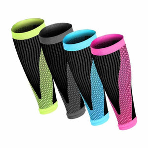 Sports Knee Support Breathable Compression Knee Pads