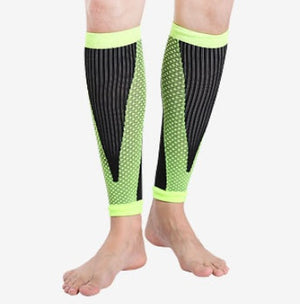 Sports Knee Support Breathable Compression Knee Pads