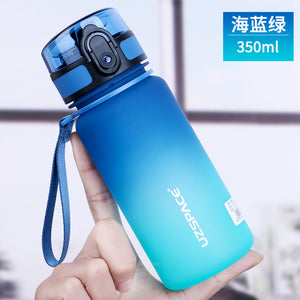 Outdoor Portable Large Capacity Sports