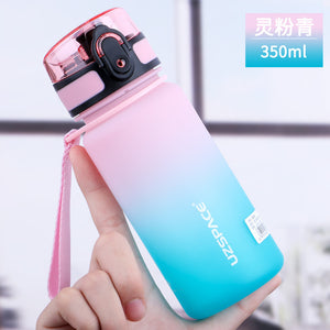 Outdoor Portable Large Capacity Sports
