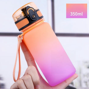 Outdoor Portable Large Capacity Sports