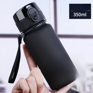 Outdoor Portable Large Capacity Sports
