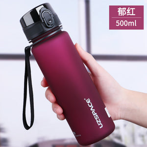 Outdoor Portable Large Capacity Sports