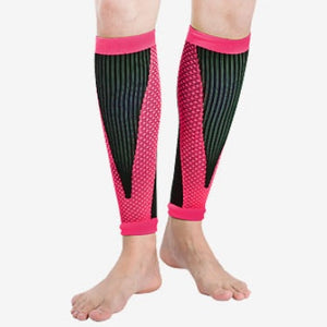 Sports Knee Support Breathable Compression Knee Pads