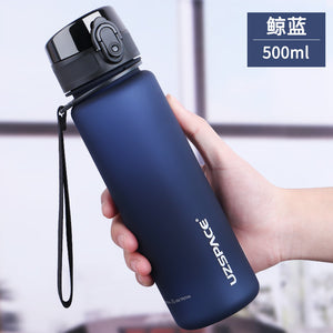 Outdoor Portable Large Capacity Sports