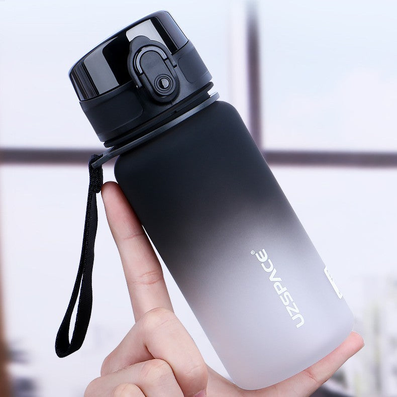 Outdoor Portable Large Capacity Sports