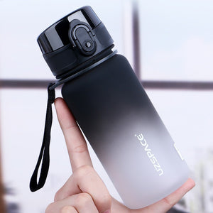 Outdoor Portable Large Capacity Sports