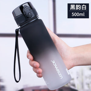 Outdoor Portable Large Capacity Sports