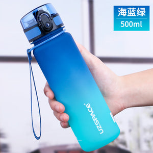Outdoor Portable Large Capacity Sports