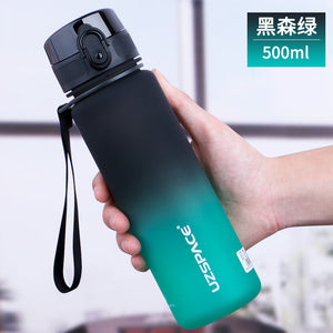 Outdoor Portable Large Capacity Sports