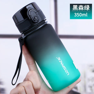 Outdoor Portable Large Capacity Sports