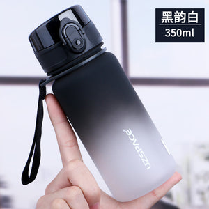 Outdoor Portable Large Capacity Sports