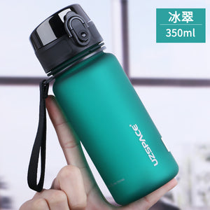Outdoor Portable Large Capacity Sports