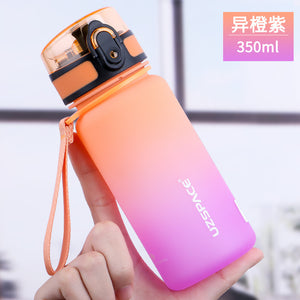 Outdoor Portable Large Capacity Sports